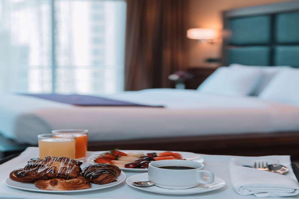 Diamond Hotel Adis Abeba Quarto foto