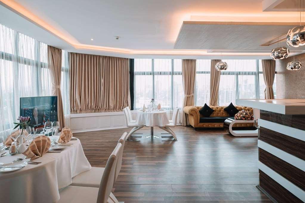 Diamond Hotel Adis Abeba Quarto foto