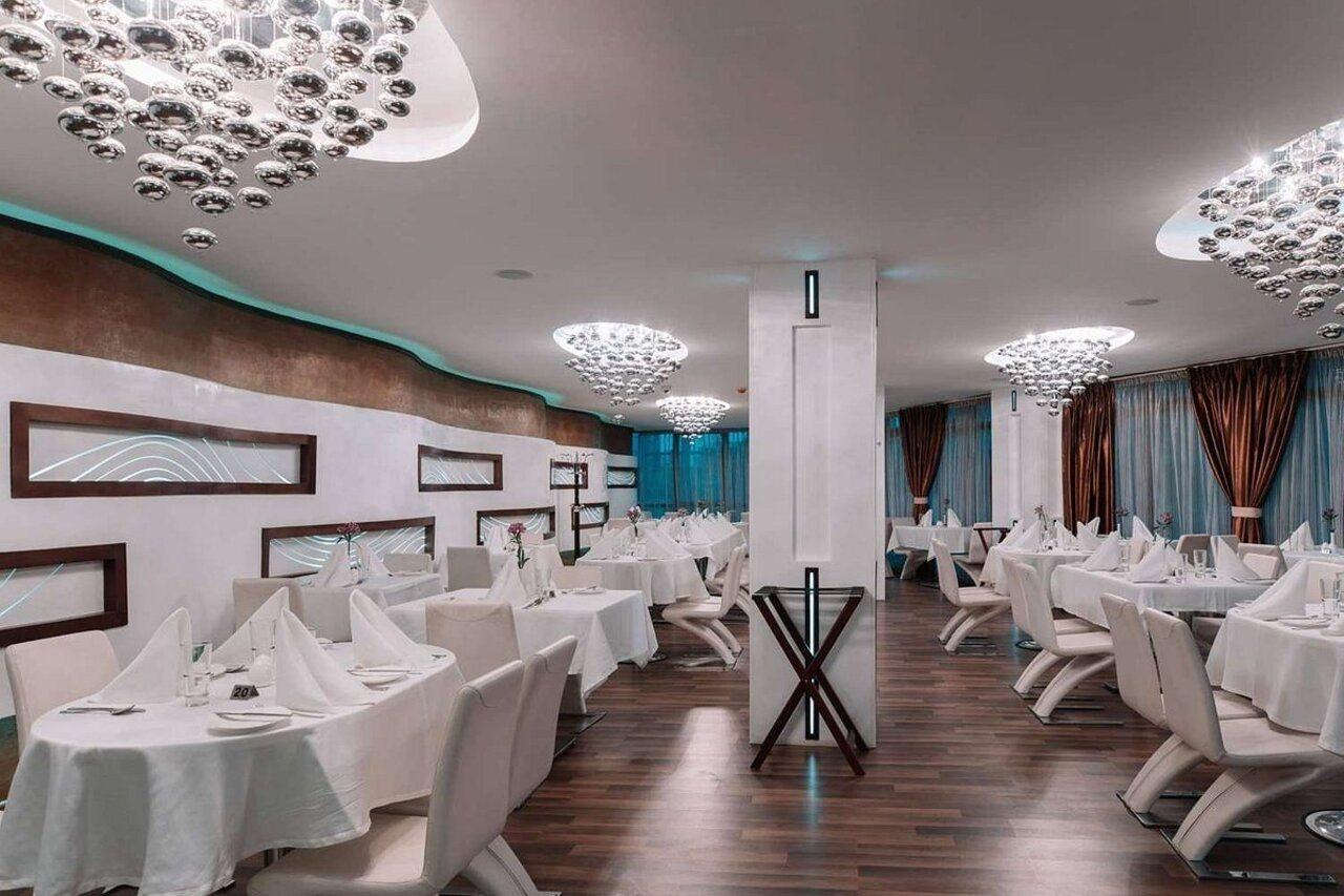 Diamond Hotel Adis Abeba Exterior foto